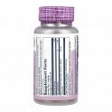 Moro Red Orange 400 mg - 30 vcaps (Моросіл Червоний апельсин) - 62 - Molodo