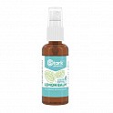Stark Lemon Balm Liquid Extract - 50ml (Stark Pharm жидкий экстракт мелиссы 50 мл) - 60 - Molodo