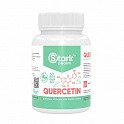 Quercetin 250mg - 60 caps (Кверцетин) - 61 - Molodo