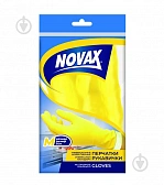 Господарчі товари Рукавиці для прибирання, Польща - 90 - Molodo