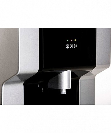 Кулер для води Hot Frost V900 CS - 62 - Molodo