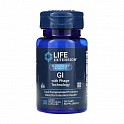 LE FLORASSIST® GI with Phage Technology - 30 vcaps (Пробіотик) - 62 - Molodo