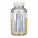 Vitamin C 500mg - 100 chewables (Вітамін С) - 61 - Molodo