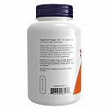 Apple Cider Vinegar 450 mg - 180 vcaps (Яблочный уксус) - 62 - Molodo