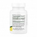 Rutin 500mg - 60 tabs (Рутин) - 61 - Molodo