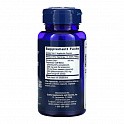 Curcumin Elite™ Turmeric Extract - 30 vcaps (Куркумин) - 63 - Molodo
