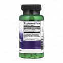 Zinc Gluconate 30 mg - 250 tabs (Цинк глюконат) - 62 - Molodo