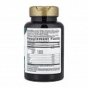 Mega-Zyme Original - 200 tabs (Ферментный комплекс) - 60 - Molodo