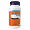 L-Optizinc(R) 30mg+Copper - 100 vcaps (Цинк) - 61 - Molodo