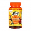 Immune Gummy - 90 gummies (Мультивітамины) - 60 - Molodo