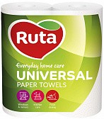 Господарчі товари Україна - 137 - Molodo