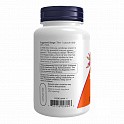 C-1000 Zinc Immune - 90 veg caps (Вітамін С-1000 Цинк) - 63 - Molodo