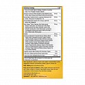 Once Daily Men's Ultra Multivitamin - 60 tabs (Мультивітаміни для чоловіків) - 62 - Molodo