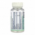 Papaya Enzyme - 90 chewables (Энзимы папаи) - 60 - Molodo