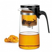 Molodo • Каталог товарів • Ціна у Львові - 104 - Molodo