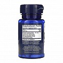 Bio-Fisetin - 30 vcaps (Фbзетин) - 61 - Molodo