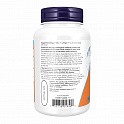 Omega-3 Enteric - 90 sgels (Очищена Омега-3) - 62 - Molodo