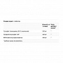 Glucosamine Chondroitin & Msm - Higher Strength 240 tabs (Глюкозамін хондроїтин) - 61 - Molodo