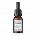 CBD Oil Isolate 1000 mg Strawberry - 10 ml (Ізолят канабідіолу зі смаком полуниці) - 67 - Molodo
