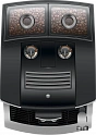 Кофемашина JURA J10 twin Diamond Onyx EA (15706) - 62 - Molodo