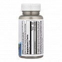 B-12 Methylcobalamin 5000mcg - 60 lozenges (Метилкобаламін B-12) - 61 - Molodo