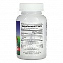 Kids Magnesium Chewable - 90 tabs (Магний для детей) - 62 - Molodo