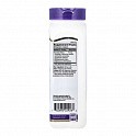 Acidophilus Probiotic Blend - 150 caps (Суміш ацидофільних пробіотиків) - 61 - Molodo