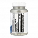 Magnesium Orotate 200mg - 120 vcaps (Магнію оротат) - 61 - Molodo