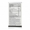 Prostate Health - 60 softgels (Здоровье простаты) - 62 - Molodo