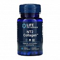 NT2 Collagen™ 40 mg - 60 small caps (Колаген) - 61 - Molodo