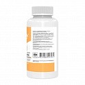 Glucosamine Chondroitin MSM & Hyaluronic Acid - 120 caps (Stark Pharm комплекс глюкозамина, хондроитина, МСМ и гиалуроновой кислоты, 120 капсул) - 63 - Molodo