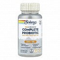 Complete Probiotic Adult 50+ - 30 veg caps (Пробіотичний комплекс) - 62 - Molodo