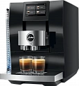 Кавомашина JURA Z10 Diamond Black EB (15615) - 57 - Molodo