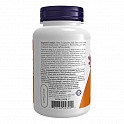 Magtein - 90 veg caps (Магній L-треонат ) - 62 - Molodo