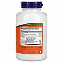 Super Enzyme - 180 caps (Супер Энзимы) - 60 - Molodo
