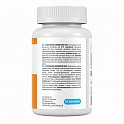 Ultravit Glucosamine Chondroitin MSM - 90 tabs (Глюкозамін, хондроітин і МСМ) - 62 - Molodo