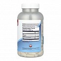 Chelated Magnesium Bisglycinate - 180 tabs (Магния бисглицинат хелатный) - 60 - Molodo