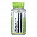 Hawthorn Berry 525mg - 100 vcaps (Ягоды боярышника Solaray) - 60 - Molodo