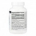 R-Lipoic Acid 100 mg - 120 tabs (R-ліпоєва кислота 100 мг) - 61 - Molodo