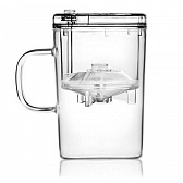 Molodo • Каталог товарів • Ціна у Львові - 90 - Molodo