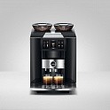 Кавомашина JURA GIGA 10 Diamond Black EA (15478) - 72 - Molodo