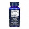 Soy Isoflavones - 30 vcaps (Соевые изофлавоны) - 62 - Molodo