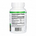 GastroAssist – 60 veg caps (Комплекс для желудочно-кишечного тракта) - 60 - Molodo