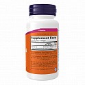 VIT D-3 1000 IU - 180 sgels (Вітамін Д3) - 61 - Molodo