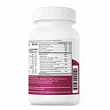 FertilAid® Multivitamin For Women - 90 caps ( Витамины для зачатия ) - 62 - Molodo