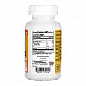 Psyllium - 160 caps (Псиллиум клетчатка (шелуха семян подорожника)) - 60 - Molodo