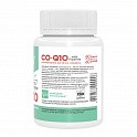 Stark CO-Q10 Coenzyme 50mg - 60 caps (Коэнзим Q-10) - 62 - Molodo