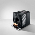 Кофемашина Jura C8 Piano Black EA (15603) - 67 - Molodo