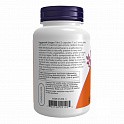 M.S.M 1000mg - 120 veg caps (Метилсульфонілметан, MSM) - 62 - Molodo