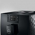 Кофемашина Jura C8 Piano Black EA (15603) - 65 - Molodo